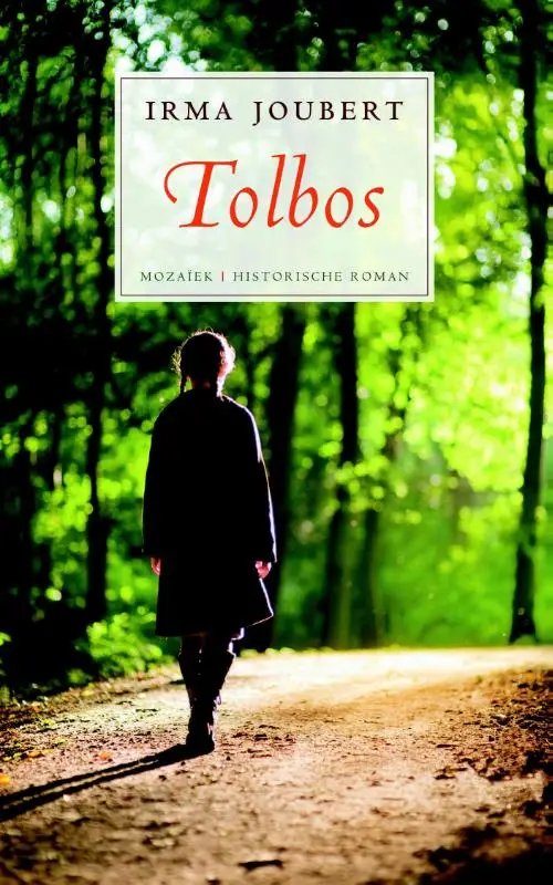 TOLBOS