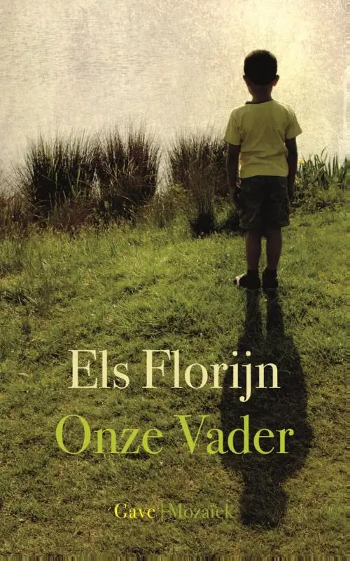 ONZE VADER