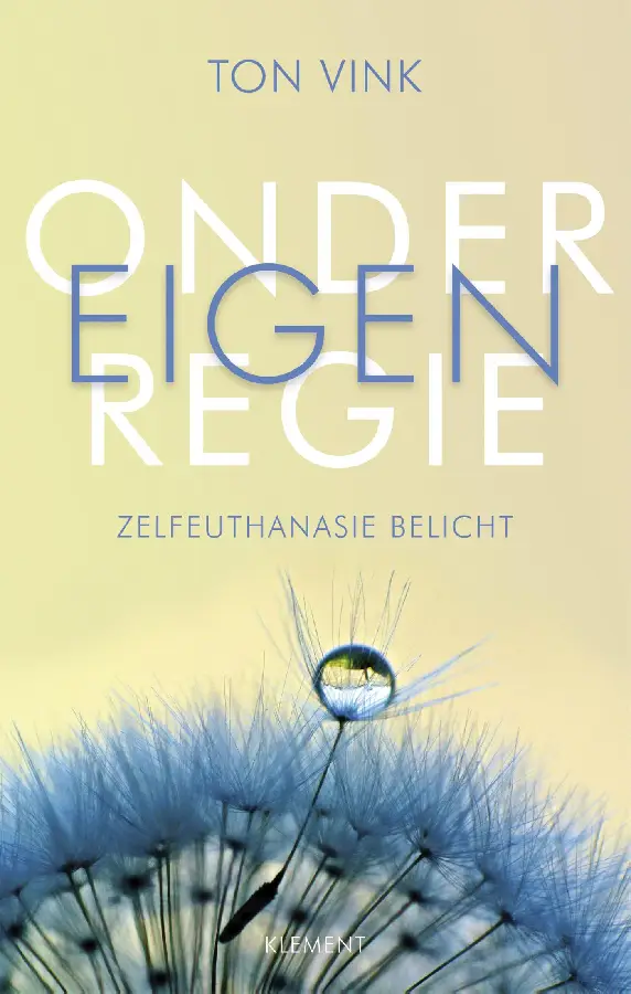 Onder eigen regie