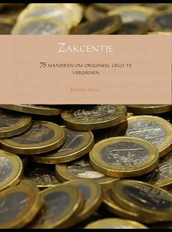 Zakcentje