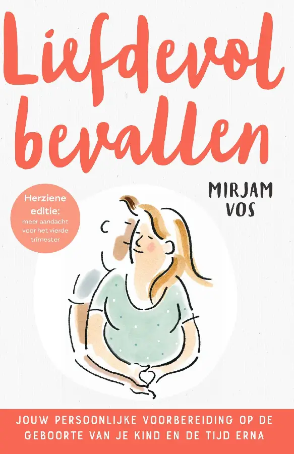 Liefdevol bevallen