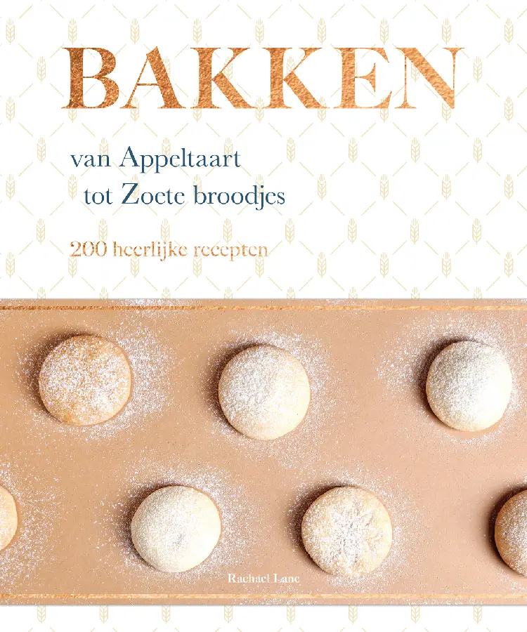 BAKKEN