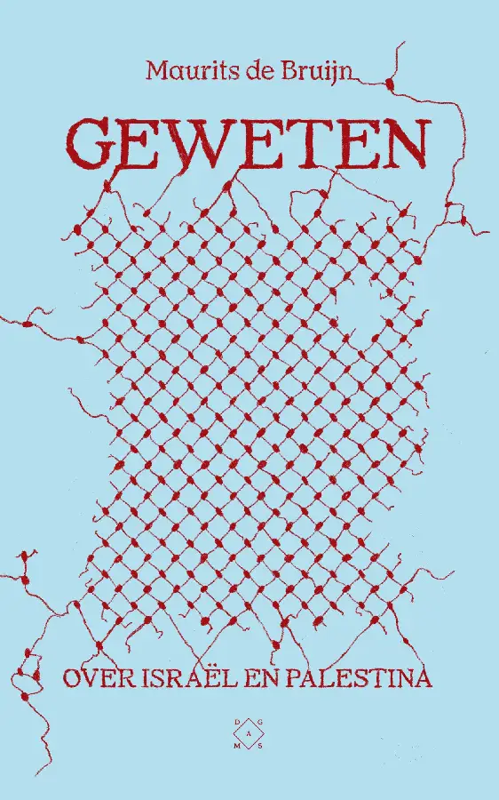 Geweten